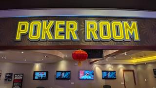 Starlight Poker Room photo 2