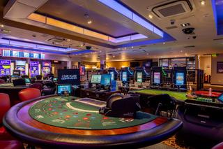 Grosvenor Casino Stockport photo 4