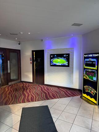 Grosvenor Casino Stockport photo 6