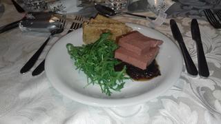 Grosvenor Casino Stockport photo 7