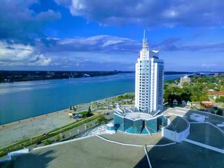 Caesars Windsor photo 10