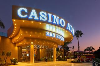 Admiral Lodge photo 1