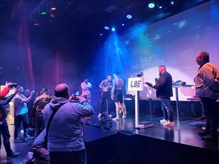 Admiral Lodge photo 2