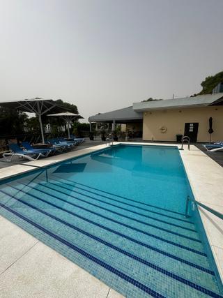 Admiral Lodge photo 4