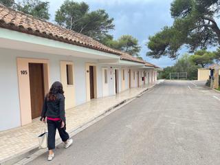 Admiral Lodge photo 5