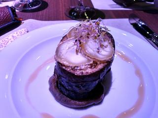 Admiral Lodge photo 7