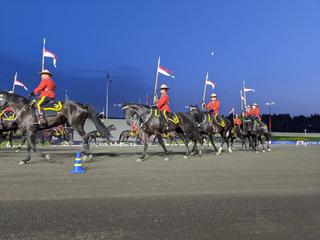 Woodbine Mohawk Park photo 1