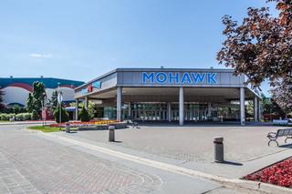 Woodbine Mohawk Park photo 2