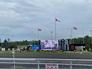 Woodbine Mohawk Park photo 3