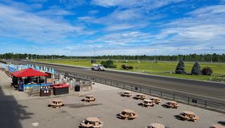 Woodbine Mohawk Park photo 4