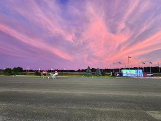 Woodbine Mohawk Park photo 5