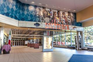 Woodbine Mohawk Park photo 6