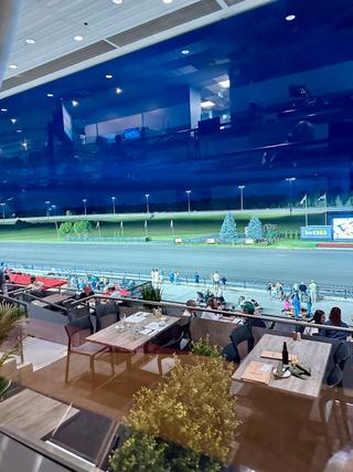 Woodbine Mohawk Park photo 8