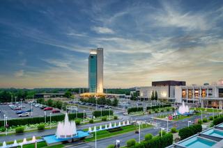 Casino du Lac-Leamy – Poker photo 1