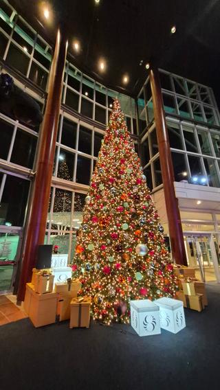 Casino du Lac-Leamy – Poker photo 3