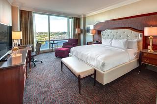 Casino du Lac-Leamy – Poker photo 8