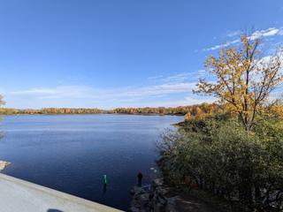 Casino du Lac-Leamy – Poker photo 9