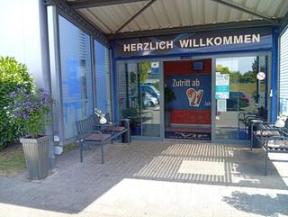 Magic Spielhalle Porz photo 2