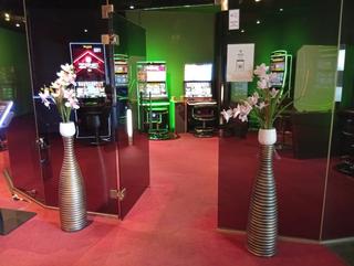 Magic Spielhalle Porz photo 3