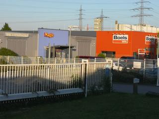 Magic Spielhalle Porz photo 4