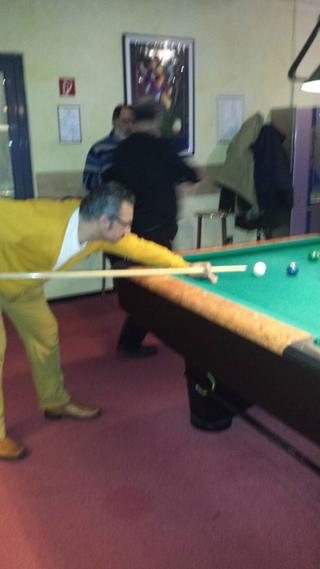 Magic Spielhalle Porz photo 5