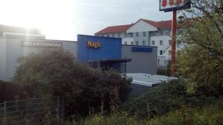 Magic Spielhalle Porz photo 7