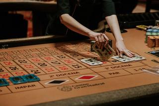 Gran Madrid | Casino Colón – Poker photo 7