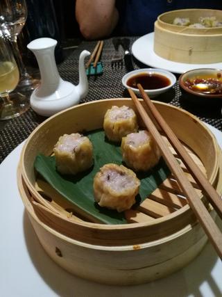 Gran Madrid | Casino Colón – Poker photo 9