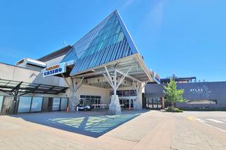 Cascades Casino – Poker photo 1