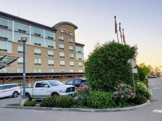 Cascades Casino – Poker photo 3