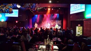 Cascades Casino – Poker photo 4