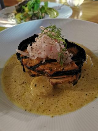 Cascades Casino – Poker photo 6