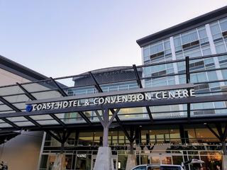 Cascades Casino – Poker photo 8