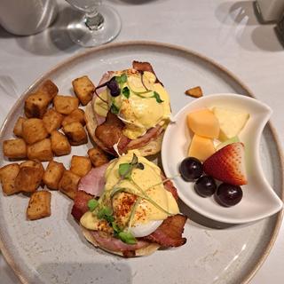 Cascades Casino – Poker photo 9