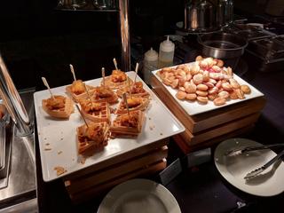 Cascades Casino – Poker photo 10