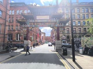 Grosvenor Casino George Street – Poker photo 5