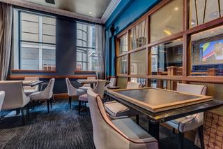 Grosvenor Casino George Street – Poker photo 6