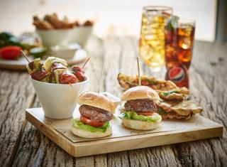 Grosvenor Casino George Street – Poker photo 7