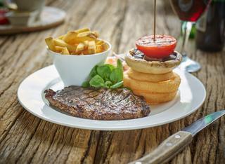 Grosvenor Casino George Street – Poker photo 9