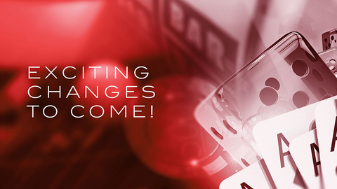 Casino Ajax - Casino in Ajax, Canada