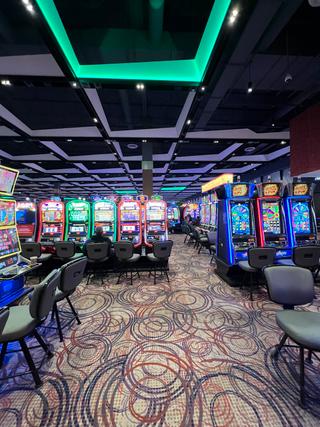 Casino Ajax photo 2