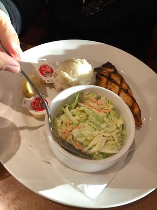 Casino Ajax photo 10