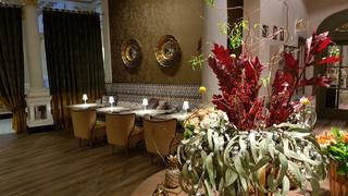 Casino Gran Vía I Poker Room photo 6