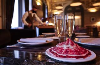 Casino Gran Vía I Poker Room photo 7