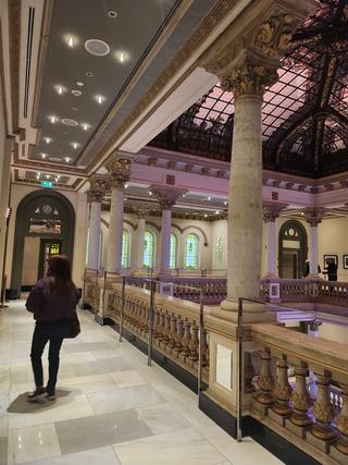 Casino Gran Vía I Poker Room photo 10