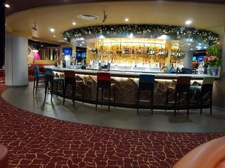 Grosvenor Casino photo 3