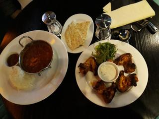 Grosvenor Casino photo 4