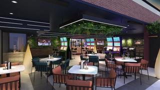 Grosvenor Casino photo 5