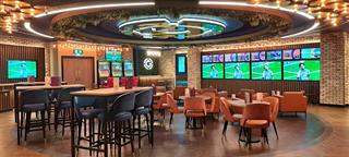 Grosvenor Casino photo 6