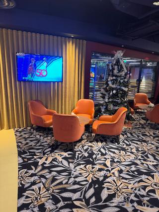 Grosvenor Casino photo 7